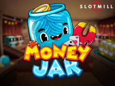 Win cash online casino. Rüyada halka tatlı görmek.5