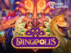 Cosmo casino bonus. Gelincik hayvan.42